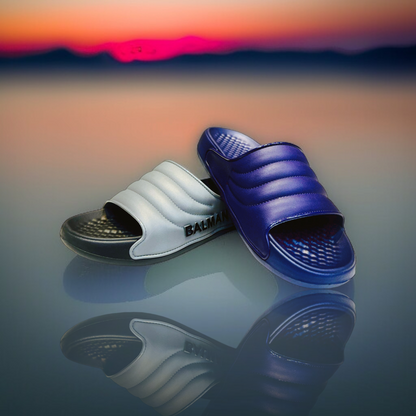 Ultra Soft Men EVR Slippers Premium Quality Trending Slides